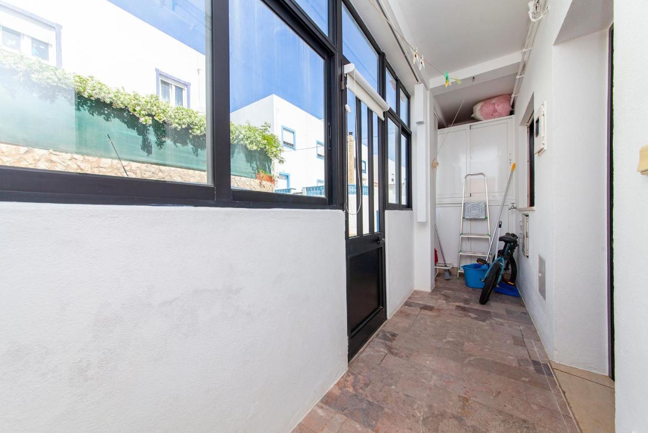 C17 - Suncliff Salema House Villa Exterior photo